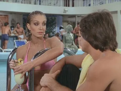 Heather Thomas OnlyFans Leaked Free Thumbnail Picture - #LTJYeWS4fN