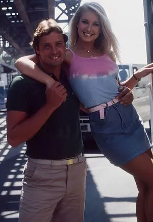 Heather Thomas OnlyFans Leaked Free Thumbnail Picture - #NkxWUVwKYy