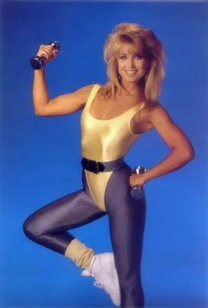 Heather Thomas OnlyFans Leaked Free Thumbnail Picture - #Q1mHBAyQLC