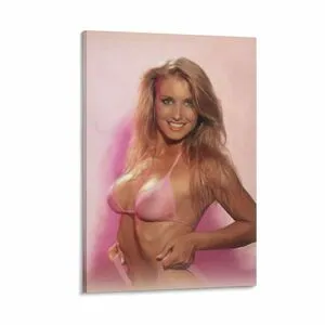 Heather Thomas OnlyFans Leaked Free Thumbnail Picture - #WEgMvZbRFq