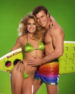 Heather Thomas OnlyFans Leaked Free Thumbnail Picture - #YWuzVfuGYi