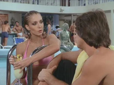 Heather Thomas OnlyFans Leaked Free Thumbnail Picture - #Yp6i6ZUCUA