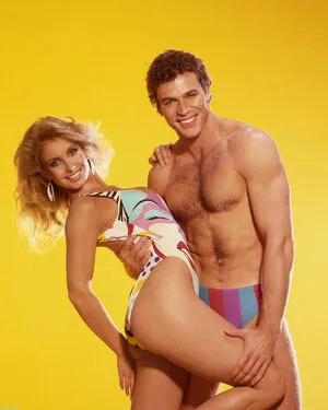 Heather Thomas OnlyFans Leaked Free Thumbnail Picture - #bNXeo99OwY