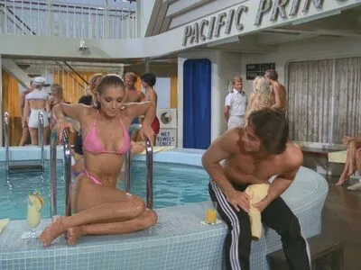 Heather Thomas OnlyFans Leaked Free Thumbnail Picture - #beaMIzltWz
