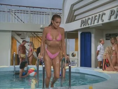 Heather Thomas OnlyFans Leaked Free Thumbnail Picture - #dmQYPdmtbI