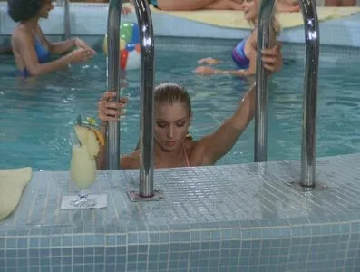 Heather Thomas OnlyFans Leaked Free Thumbnail Picture - #jU0JT8U6bx