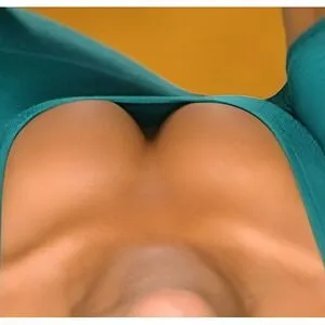 Heather Thomas OnlyFans Leaked Free Thumbnail Picture - #jzSUaGRqoB