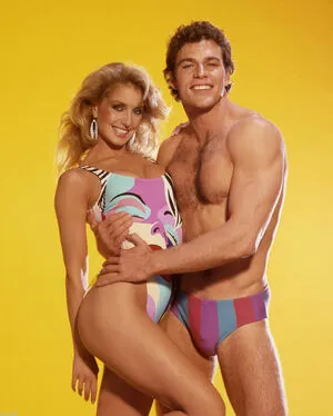 Heather Thomas OnlyFans Leaked Free Thumbnail Picture - #mAvF3gc9HM