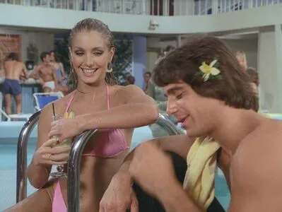 Heather Thomas OnlyFans Leaked Free Thumbnail Picture - #nPQR49iinn