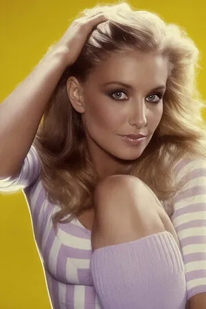 Heather Thomas OnlyFans Leaked Free Thumbnail Picture - #oUpUI5SYE4