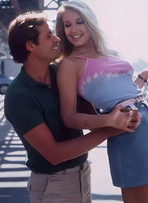 Heather Thomas OnlyFans Leaked Free Thumbnail Picture - #rKfnbQiiik