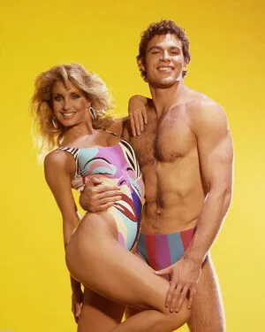 Heather Thomas OnlyFans Leaked Free Thumbnail Picture - #szXkt2V5Ry