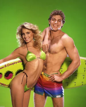 Heather Thomas OnlyFans Leaked Free Thumbnail Picture - #zibAGqdD6g