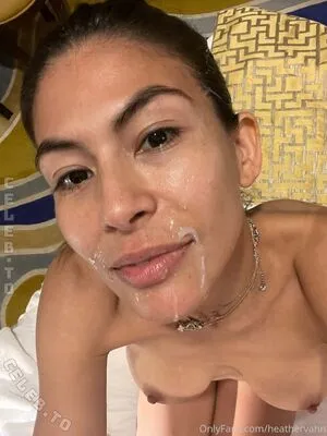 Heather Vahn OnlyFans Leaked Free Thumbnail Picture - #1d7HkA3UGw