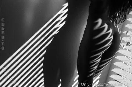 Heather Vahn OnlyFans Leaked Free Thumbnail Picture - #6RQQkJ31ZR