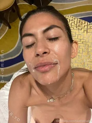 Heather Vahn OnlyFans Leaked Free Thumbnail Picture - #7ZBqGnsE5i