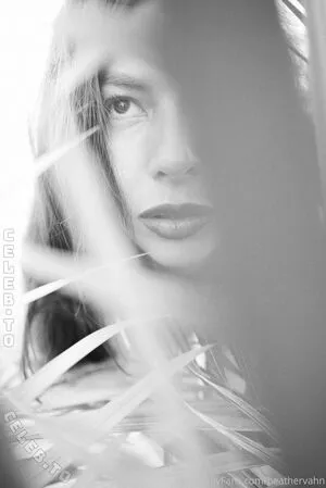 Heather Vahn OnlyFans Leaked Free Thumbnail Picture - #GbOMmjc5FT