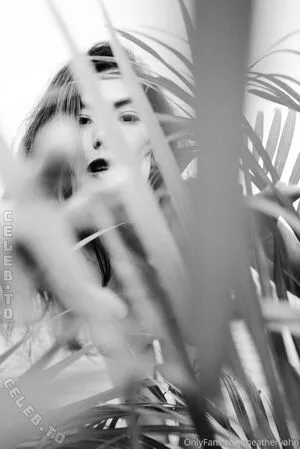 Heather Vahn OnlyFans Leaked Free Thumbnail Picture - #PA6veHJp2I