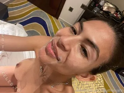 Heather Vahn OnlyFans Leaked Free Thumbnail Picture - #YZIzWbfiKA