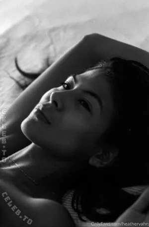Heather Vahn OnlyFans Leaked Free Thumbnail Picture - #aDQZp7actH
