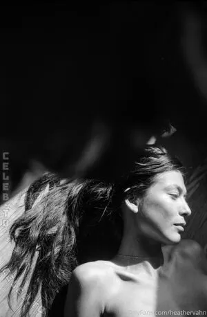 Heather Vahn OnlyFans Leaked Free Thumbnail Picture - #dZeXD3VxMU