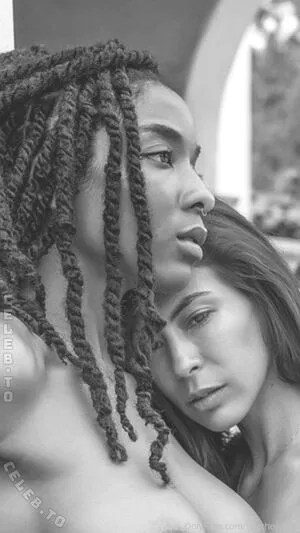 Heather Vahn OnlyFans Leaked Free Thumbnail Picture - #q1RhXwQQFr