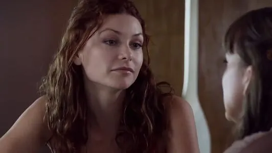 Heather Vandeven OnlyFans Leaked Free Thumbnail Picture - #9yI0FtqHZm