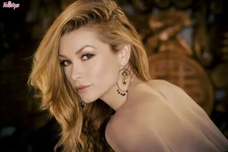 Heather Vandeven OnlyFans Leaked Free Thumbnail Picture - #R0pcNy3c9B