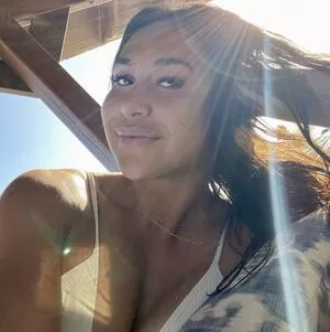 Heather Watson OnlyFans Leaked Free Thumbnail Picture - #6EmKj4rONZ