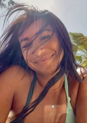 Heather Watson OnlyFans Leaked Free Thumbnail Picture - #NWy8G34fP2