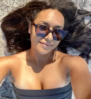 Heather Watson OnlyFans Leaked Free Thumbnail Picture - #PUtwaLYAEk