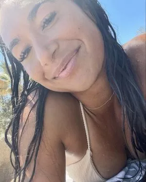 Heather Watson OnlyFans Leaked Free Thumbnail Picture - #YtMTQNM94j