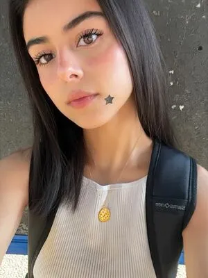 Heather Wauthion OnlyFans Leaked Free Thumbnail Picture - #FpqiQMSYF0