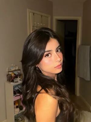 Heather Wauthion OnlyFans Leaked Free Thumbnail Picture - #MYS3pJSQWL