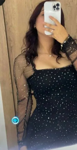 Heather Wauthion OnlyFans Leaked Free Thumbnail Picture - #wcRmtcP37f