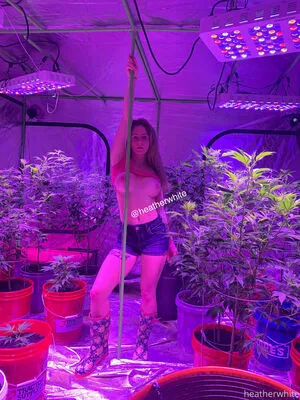 Heather White OnlyFans Leaked Free Thumbnail Picture - #6gFu49EDeB