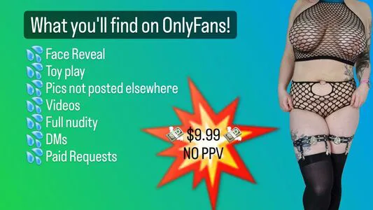 Heather Williams OnlyFans Leaked Free Thumbnail Picture - #wHCTM3UAdn
