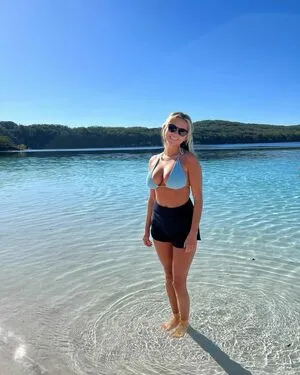 Heather OnlyFans Leaked Free Thumbnail Picture - #61rWbUaqZ8