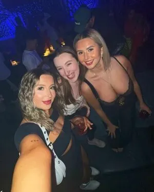 Heather OnlyFans Leaked Free Thumbnail Picture - #74MBkbgrMa