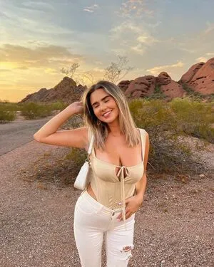 Heather OnlyFans Leaked Free Thumbnail Picture - #9gOCahhxBQ
