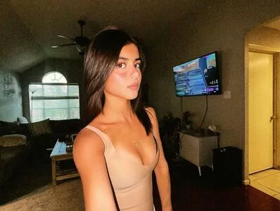 Heather OnlyFans Leaked Free Thumbnail Picture - #AQYk6pQVyt