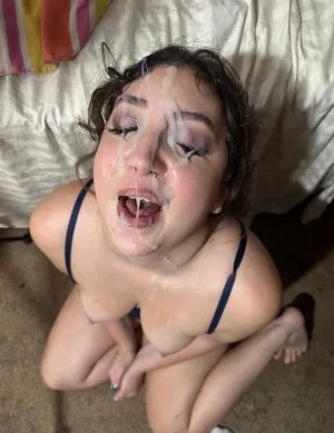 Heather OnlyFans Leaked Free Thumbnail Picture - #BmpFDjE9BM