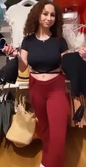 Heather OnlyFans Leaked Free Thumbnail Picture - #DxDvFptSuH