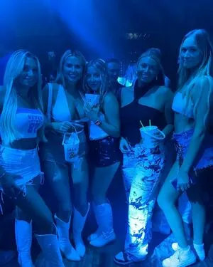 Heather OnlyFans Leaked Free Thumbnail Picture - #HHcaUWtTN8