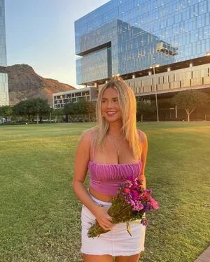 Heather OnlyFans Leaked Free Thumbnail Picture - #HVFl3p7G4p