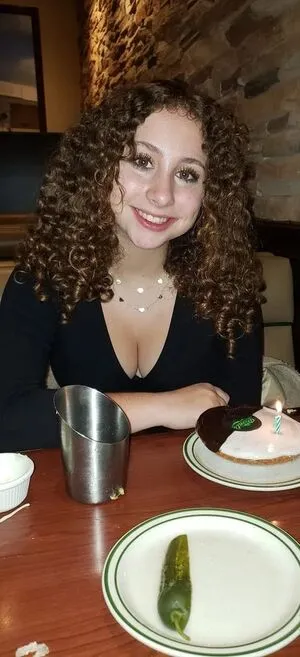 Heather OnlyFans Leaked Free Thumbnail Picture - #Mb1LkYwSF6