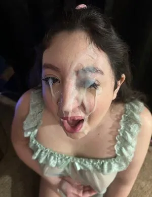 Heather OnlyFans Leaked Free Thumbnail Picture - #QUP3f9cWOj