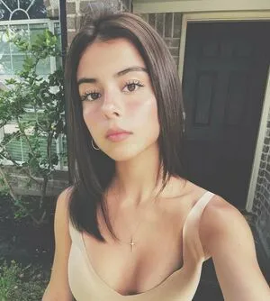 Heather OnlyFans Leaked Free Thumbnail Picture - #R55Nkgtmsw