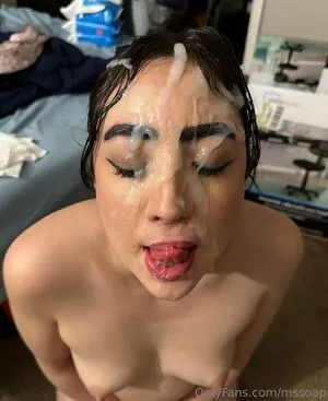 Heather OnlyFans Leaked Free Thumbnail Picture - #SltsFQvWWg