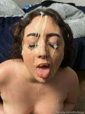 Heather OnlyFans Leaked Free Thumbnail Picture - #SqJTURFAwP